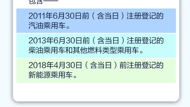 开云官网注册下载安装教程