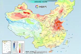 奥西里奥：我们在夏季转会做得很好，引进小图拉姆是正确选择