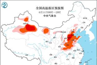 萨里谈抽签：希望在16强战对阵巴萨，这将是一次美妙的经历