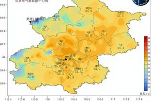 杜兰特：击败国王让我很高兴 他们是一支很难防的球队