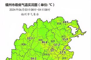 雷竞技首页账号登录截图0