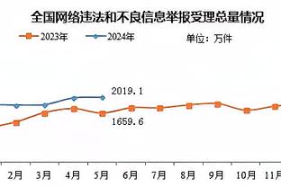 hth华会育app官网截图2