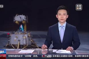 开云登录入口官方网站下载