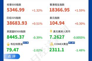 开云app手机版官网截图3