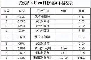 韩媒：赛前有人开玩笑日韩会在16强赛碰面，现在这正逐渐变成现实